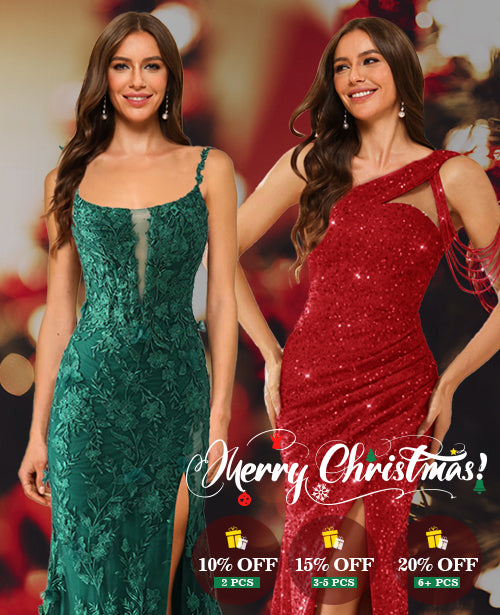 Cheap bridesmaid dresses under 20 online