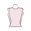 Full Back