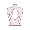 Keyhole