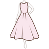 Tea-Length