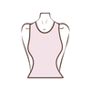 U-Neck