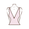 V-Neck