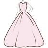 Ball Gown