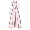 Jumpsuits