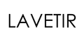 Lavetir