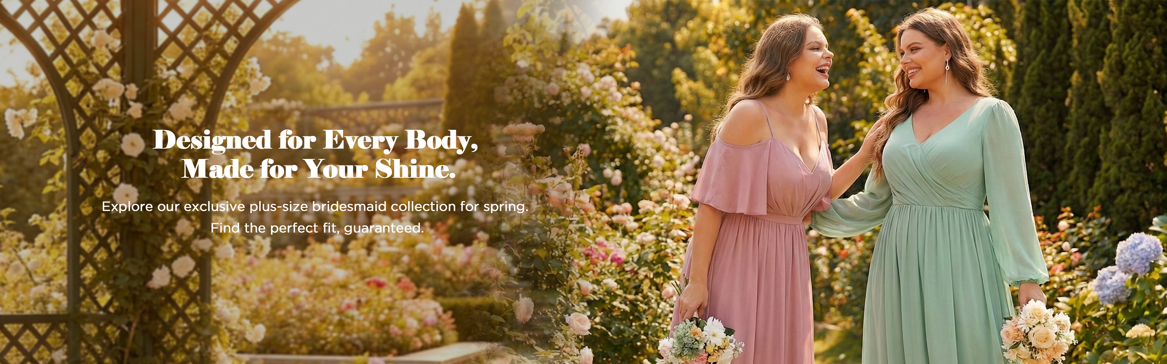 Dream Dresses Under $100