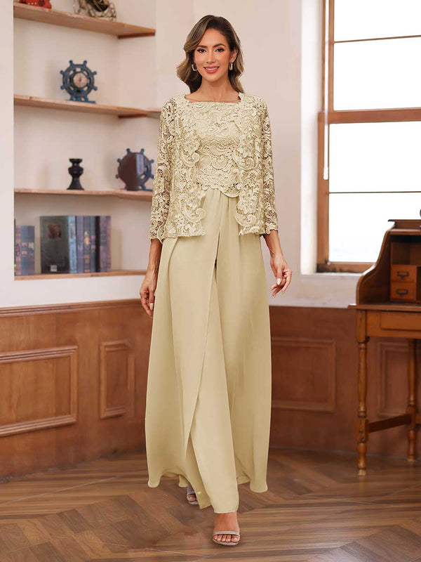 Champagne Mother of the Bride Dresses Champagne Mother of the Bride Dresses