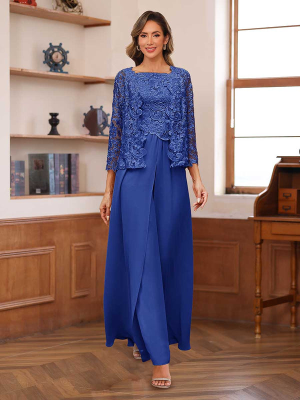 Light Royal Blue Mother of the Bride Dresses Light Royal Blue Mother of the Bride Dresses