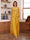 Lace Chiffon Square Neck 3/4 Sleeves 3 Pieces Pantsuits with Appliques & Jacket
