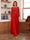 Lace Chiffon Square Neck 3/4 Sleeves 3 Pieces Pantsuits with Appliques & Jacket