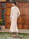 Sheath/Column V-Neck 3/4 Sleeves Long Evening Dresses with Sequins & Jacket