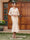 Sheath/Column V-Neck 3/4 Sleeves Long Evening Dresses with Sequins & Jacket