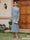 Sheath/Column V-Neck 3/4 Sleeves Long Evening Dresses with Sequins & Jacket
