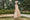 A-Line/Princess Scoop Half Sleeves Ankle-Length Long Evening Dresses with Appliques