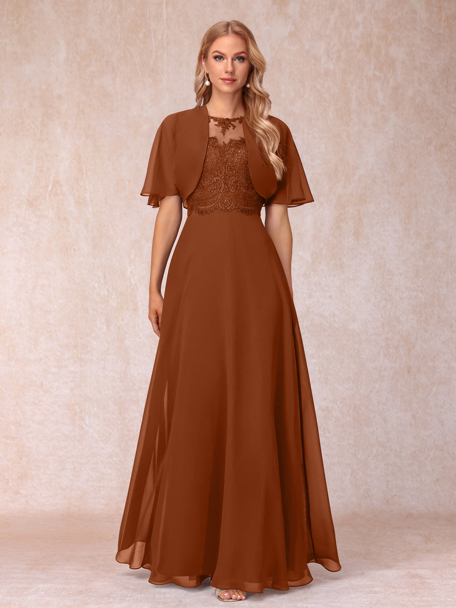 chiffon office dresses ABLETREE Women's Work Dress with Belt, Business Casual Midi Shirt this dress provides a Badgley Mischka Ruffle Bodice Color:Iron Gray #GETTHELMFLOOK