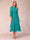 Sheath/Column Scoop Sleeveless Mother of the Bride Dresses with Ruched & Jacket