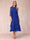 Sheath/Column Scoop Sleeveless Mother of the Bride Dresses with Ruched & Jacket