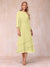 Sheath/Column Scoop Sleeveless Mother of the Bride Dresses with Ruched & Jacket