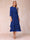 Sheath/Column Scoop Sleeveless Mother of the Bride Dresses with Ruched & Jacket