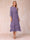 Sheath/Column Scoop Sleeveless Mother of the Bride Dresses with Ruched & Jacket