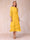 Sheath/Column Scoop Sleeveless Mother of the Bride Dresses with Ruched & Jacket