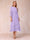Sheath/Column Scoop Sleeveless Mother of the Bride Dresses with Ruched & Jacket