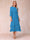 Sheath/Column Scoop Sleeveless Mother of the Bride Dresses with Ruched & Jacket