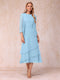 Sheath/Column Scoop Sleeveless Mother of the Bride Dresses with Ruched & Jacket