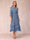 Sheath/Column Scoop Sleeveless Mother of the Bride Dresses with Ruched & Jacket