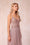A-Line/Princess Spaghetti Straps Sleeveless Long Formal Evening Dresses with Sequins