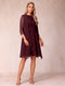 A-Line/Princess Scoop Sleeveless Short Formal Evening Dresses with Ruched & Jacket