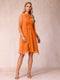 A-Line/Princess Scoop Sleeveless Short Formal Evening Dresses with Ruched & Jacket