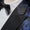 Tailored Fit Single Breasted One-button 3 Pieces Printed Men's Wedding Suits