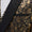 Tailored Fit Single Breasted One-button 3 Pieces Printed Men's Prom Party Suits