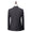 Tailored Fit Single Breasted Two-buttons 3 Pieces Plaid Men's Wedding Suits