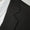 Tailored Fit Single Breasted Two-buttons 3 Pieces Plaid Men's Wedding Suits