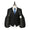 Tailored Fit Single Breasted One-button 3 Pieces Plaid Men's Wedding Suits
