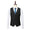 Tailored Fit Single Breasted One-button 3 Pieces Plaid Men's Wedding Suits