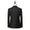 Tailored Fit Single Breasted One-button 3 Pieces Plaid Men's Wedding Suits
