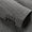 Tailored Fit Single Breasted Two-buttons 2 Pieces Striped Men's Wedding Suits