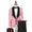 Tailored Fit Single Breasted One-button 3 Pieces Patterned Men's Wedding Suits