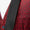 Tailored Fit Single Breasted One-button 3 Pieces Printed Men's Prom Party Suits
