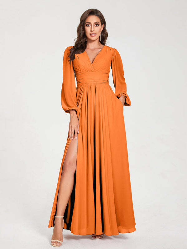 orange bridesmaid dresses online Burnt Orange Bridesmaid Dresses: Buy Women's Dresses Online at STACEES