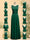 Women's Multi-way Convertible Infinity Maxi Dresses