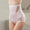 Elegant/Fascinating Chinlon/Cotton/Spandex Shapewear