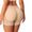Bridal/Casual/Elegant/Sexy Sexy dacron Shapewear