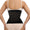 Breathable Polyester Waist Cincher Shapewear