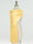 (18x89in.) Silk Satin Shawls & Wraps for Women