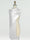 (18x89in.) Silk Satin Shawls & Wraps for Women