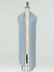 (18x89in.) Chiffon Shawls & Wraps for Women